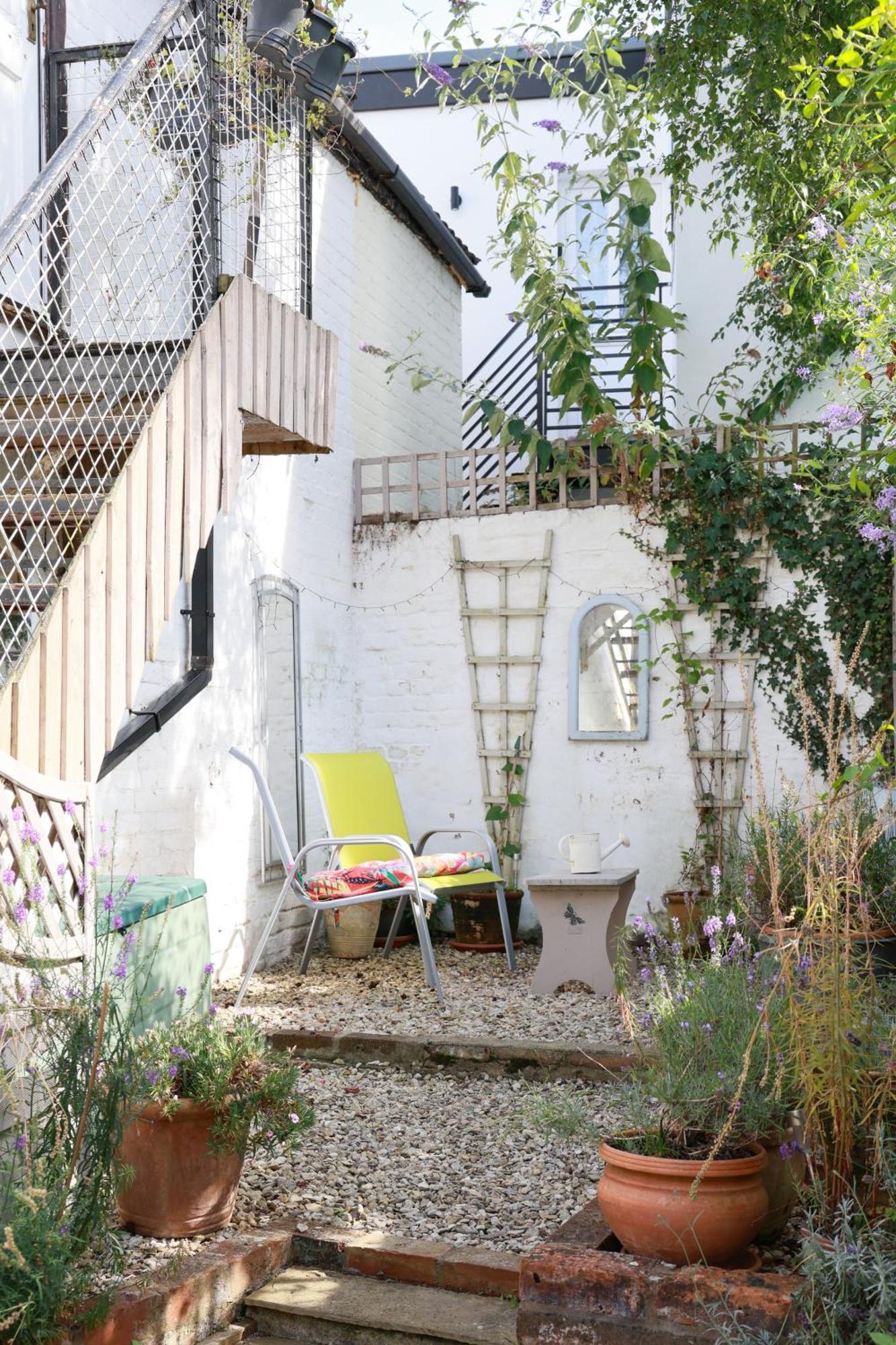 Riverside Cottage 툭스베리 외부 사진