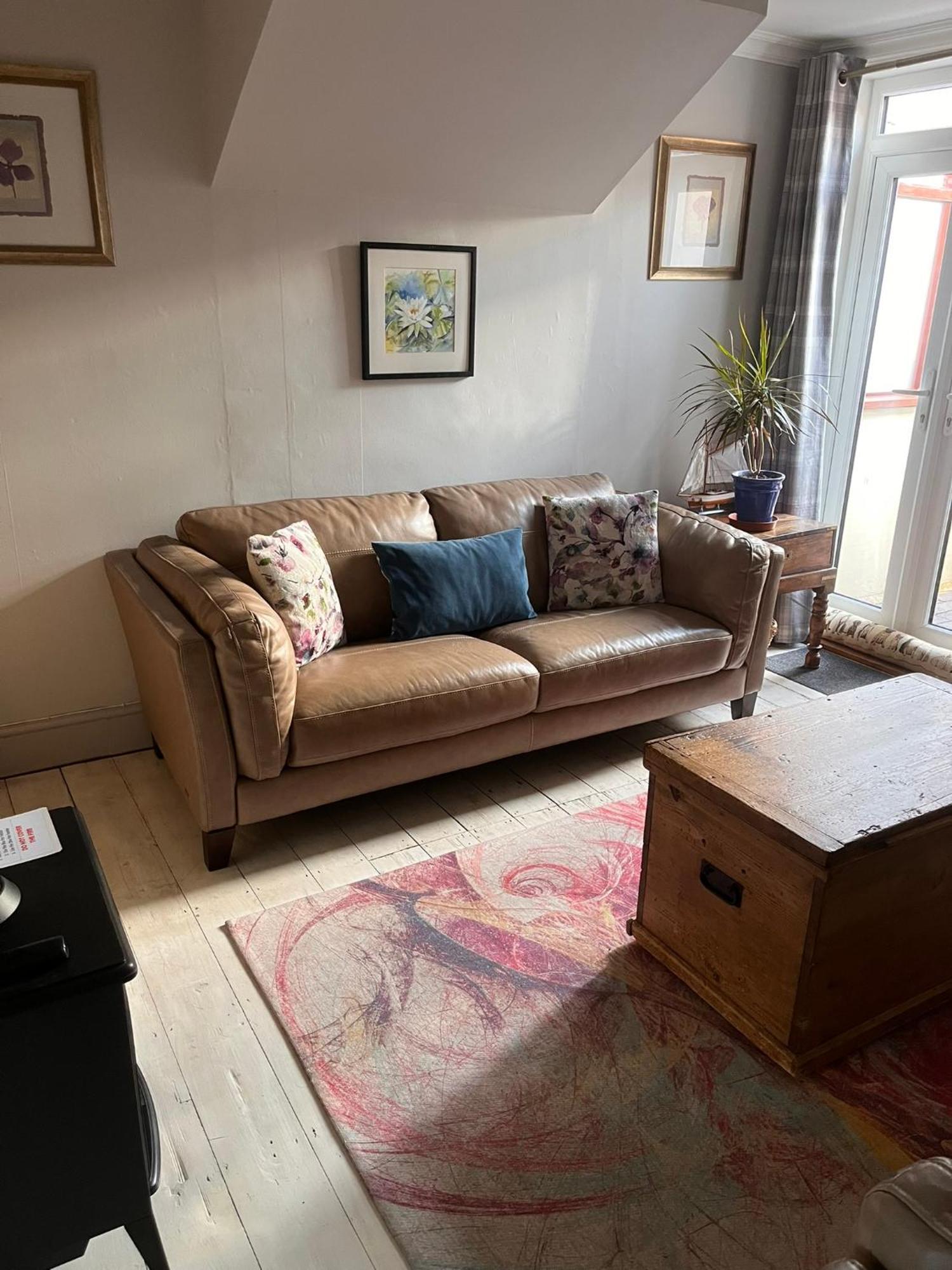 Riverside Cottage 툭스베리 외부 사진